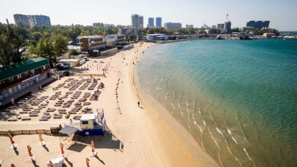 Стандарт Твин на 2-х гостей